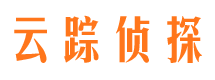 乌兰浩特市私家侦探